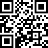 https://khabaronline.ir/xgWnf