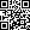 https://khabaronline.ir/xNYx