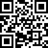 https://khabaronline.ir/xk8Kk