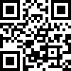 https://khabaronline.ir/xqmY8