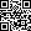 https://khabaronline.ir/xjyLh