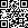 https://khabaronline.ir/xhjGB
