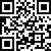 https://khabaronline.ir/x4bxm