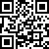 https://khabaronline.ir/x48Kv