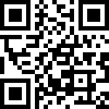 https://khabaronline.ir/x7sPd