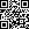 https://khabaronline.ir/xjMHf