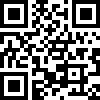 https://khabaronline.ir/xf2wv
