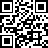 https://khabaronline.ir/x6s6x