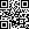 https://khabaronline.ir/xppV8