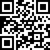 https://khabaronline.ir/xn87R