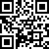 https://khabaronline.ir/xmfQV