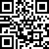https://khabaronline.ir/xhjyB