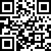 https://khabaronline.ir/x5cQ5