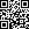 https://khabaronline.ir/x7VWn