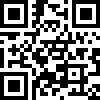 https://khabaronline.ir/xmmGT