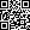 https://khabaronline.ir/xkrRV