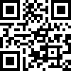https://khabaronline.ir/x5nxw