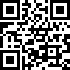https://khabaronline.ir/xnfPX