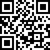 https://khabaronline.ir/xn8Yc