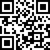 https://khabaronline.ir/x49xj
