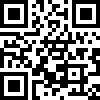 https://khabaronline.ir/xnFQz
