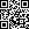 https://khabaronline.ir/xq4zk