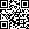 https://khabaronline.ir/xgGFC