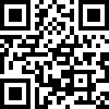 https://khabaronline.ir/x7yX4