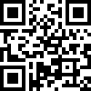 https://khabaronline.ir/x89V2