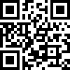 https://khabaronline.ir/xP7w