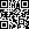 https://khabaronline.ir/xk4B7