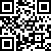 https://khabaronline.ir/xgG9R