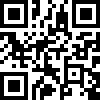 https://khabaronline.ir/x7dH8