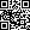 https://khabaronline.ir/xmzH