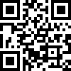 https://khabaronline.ir/xp4zX