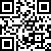 https://khabaronline.ir/xf5pX