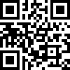 https://khabaronline.ir/xrZh