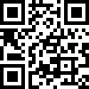 https://khabaronline.ir/x7VNG