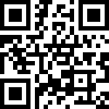 https://khabaronline.ir/xhDWt