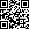 https://khabaronline.ir/x4V9s