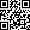 https://khabaronline.ir/xhHHt