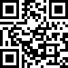https://khabaronline.ir/x5KsD