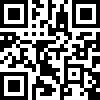 https://khabaronline.ir/x5nXp