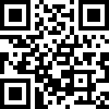 https://khabaronline.ir/xq2dz