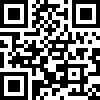 https://khabaronline.ir/xf8nq