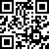 https://khabaronline.ir/xFw5