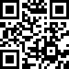 https://khabaronline.ir/x8cpN