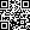 https://khabaronline.ir/xdQxR