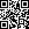https://khabaronline.ir/xhmDD