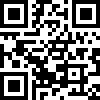 https://khabaronline.ir/xdLSt